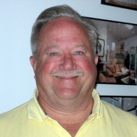 Mark Scott