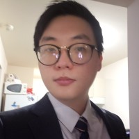 Hohyun Moon