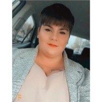Ericka Henson