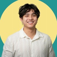 Justin Duong