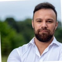 Christian Korgut