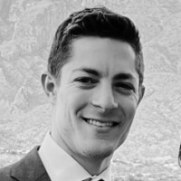Zachary Roberts