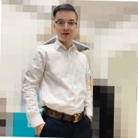 谭志杰