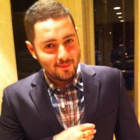 Roni Kazar