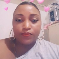 Renea Morris