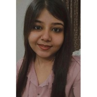 Sanskriti Agarwal
