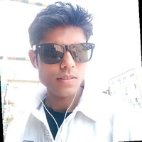 Kanchan Kumar