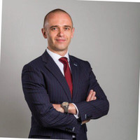 Mihai Lapusan