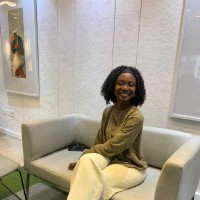 Winner Adeyemi