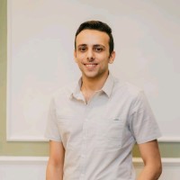 Mina Shenouda