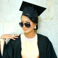 Thiri Hla Min