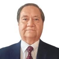 Anibal Palacios