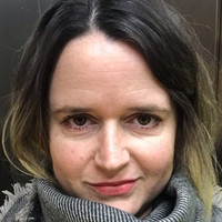 Ilse Kloosterhuis