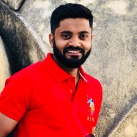 Tejpal Singh