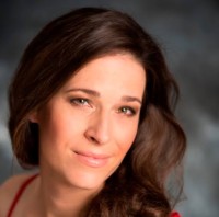 Jitka Rutkayová