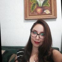 Maritza Alejandra Ortiz Ponce