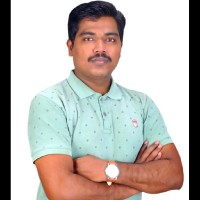 Sachin Ukande