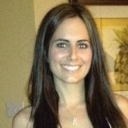 Kristin Royal