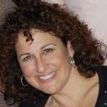 Mary Murray
