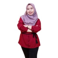 Devi Yulianti