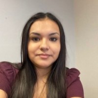 Yvette Herrera