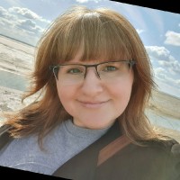 Mariola Filipiak