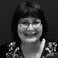 Eileen Lavin