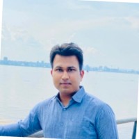 Nirvikar Suman