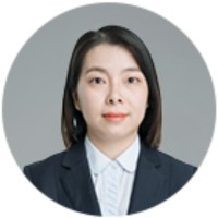 Berry Wu