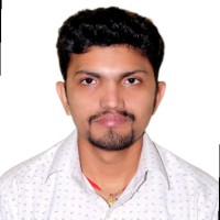 Akash Patel