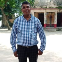 Subhash Mishra
