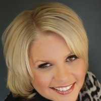 Melinda Kelly-Major