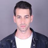 Meiri Shemesh