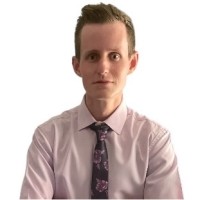 Dan Grindley