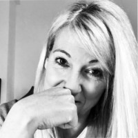 Andrea Stelzer-See