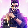 l am The hero