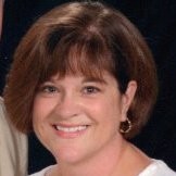 Donna Bryan