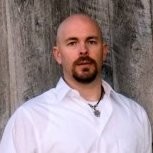 Joseph (Jody) Parks