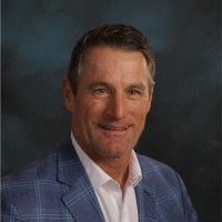 Ted Strelec, PGA