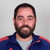 Ricard Perez Adan