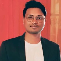 Saurav Pradhan