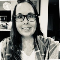 Caroline Klute, Pmp