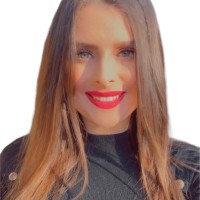 Mélanie Kezmic
