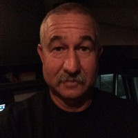 Joe Lindsay