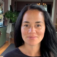 Melisa Webster