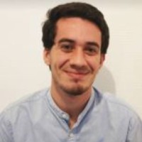 Hugo Lagarde