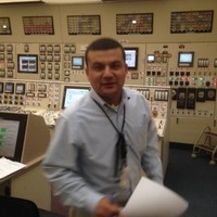 Mohsin Ali