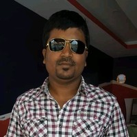 Amit Mishra