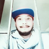 Isaac Castillo