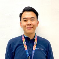Francis Chong